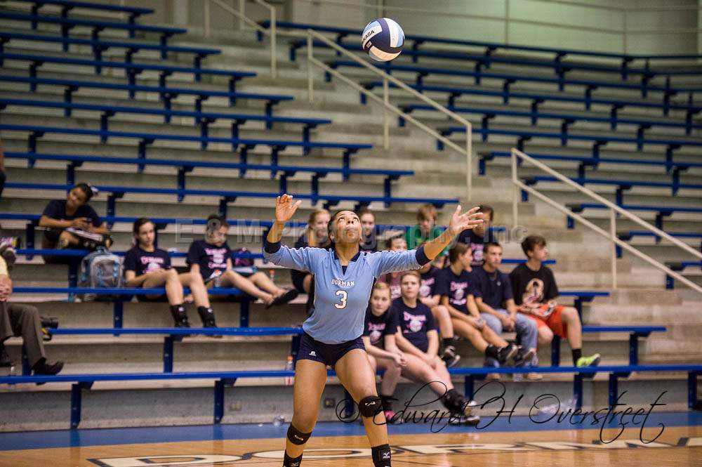 VB vs Mauldin 101.jpg